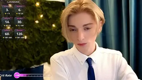 fiachand stripchat stream image