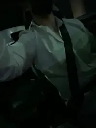 Stellan_0412 stripchat stream image