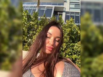 __Baby__ bongacams stream image