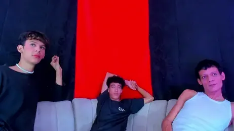 Pleasure_boys_hot stripchat stream image