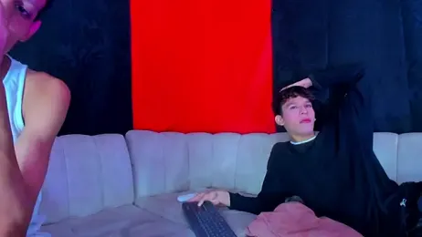 Pleasure_boys_hot stripchat stream image