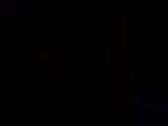 nikkisilk chaturbate stream image, 12.02.2026 17:10