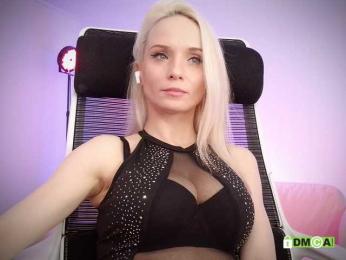 Louise_Dance bongacams stream image, 12.02.2026 22:10
