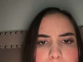 gabyferrer camsoda stream image