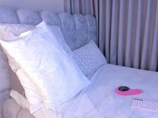ashlye-stone camsoda stream image, 13.02.2026 02:10