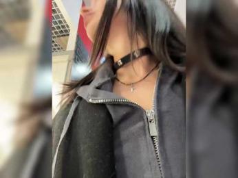 GAVKA_ bongacams stream image, 05.03.2025 09:20