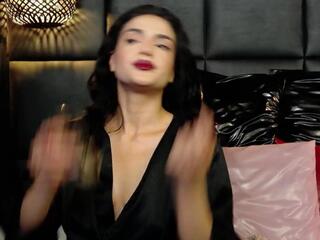 Blair Badgley flirt4free stream image, 12.02.2026 23:10