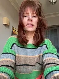 Oopsfoxy stripchat stream image, 13.02.2026 06:10