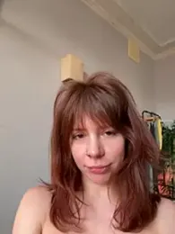 Oopsfoxy stripchat stream image, 13.02.2026 06:10