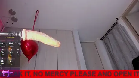 ValentinoMoreti stripchat stream image