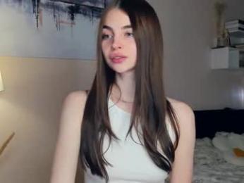 eternity_is_endless chaturbate stream image