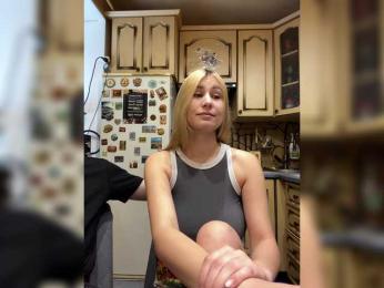 _Magic_ bongacams stream image