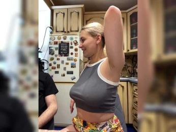 _Magic_ bongacams stream image