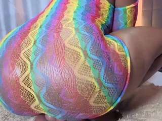 hornyafricangirl camsoda stream image