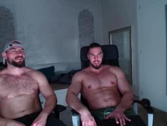 ivanhydee chaturbate stream image