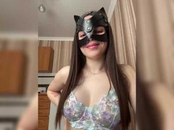 DARYASss bongacams stream image, 13.02.2026 11:50