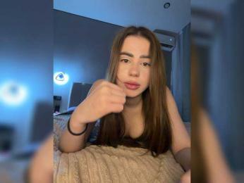 Vik04ka bongacams stream image