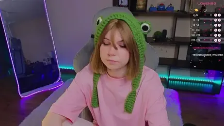 zelda_1 stripchat stream image, 13.02.2026 14:20