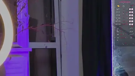 zelda_1 stripchat stream image, 13.02.2026 14:20