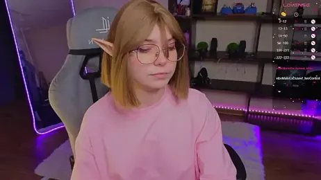 zelda_1 stripchat stream image, 13.02.2026 14:20