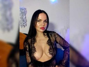 Kirakedi bongacams stream image, 13.02.2026 17:40