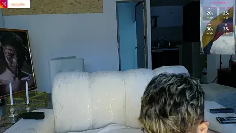 Little_liam stripchat stream image