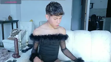 Little_liam stripchat stream image