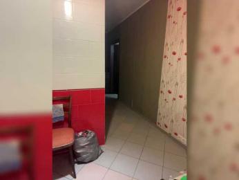 LouiseJenkin bongacams stream image, 13.02.2026 20:00