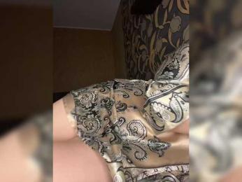 LouiseJenkin bongacams stream image, 13.02.2026 20:00