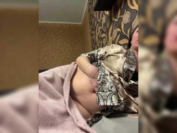 LouiseJenkin bongacams stream image, 13.02.2026 20:00