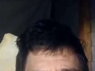 eatpuss96 camsoda stream image