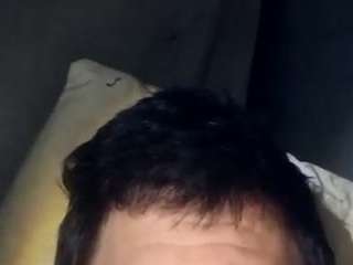 eatpuss96 camsoda stream image