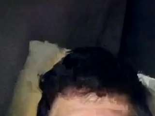 eatpuss96 camsoda stream image