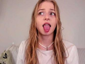 MiaMeowa bongacams stream image