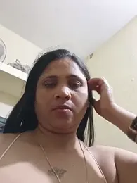 Neha8923 stripchat stream image, 14.02.2026 00:30