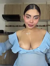 zui_lu stripchat stream image