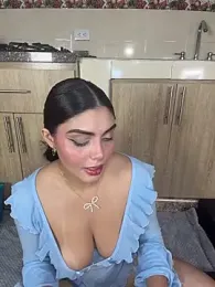 zui_lu stripchat stream image