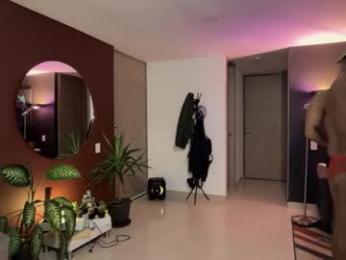 highlatin_guys chaturbate stream image, 14.02.2026 02:00