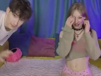 drinklinov chaturbate stream image, 14.02.2026 02:30