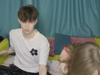 drinklinov chaturbate stream image, 14.02.2026 02:30