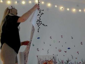 Kocmoc_Katerina bongacams stream image