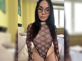 LiLCaTt bongacams stream image, 05.03.2025 12:00