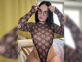 LiLCaTt bongacams stream image, 05.03.2025 12:00