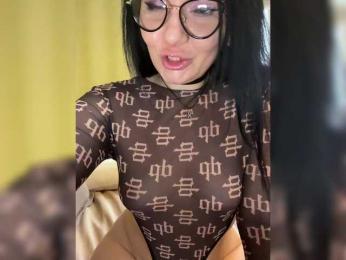 LiLCaTt bongacams stream image, 05.03.2025 12:00