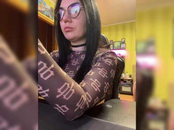 LiLCaTt bongacams stream image, 05.03.2025 12:00