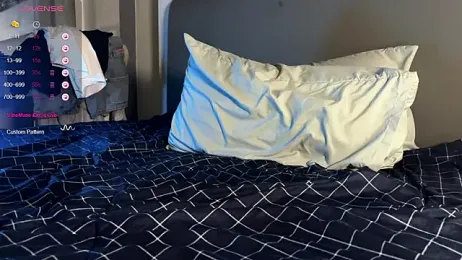 LouisDoux stripchat stream image