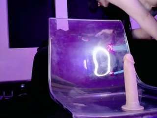 midnightrose11 camsoda stream image