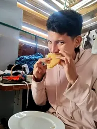 Juan_Hotcaliemte stripchat stream image