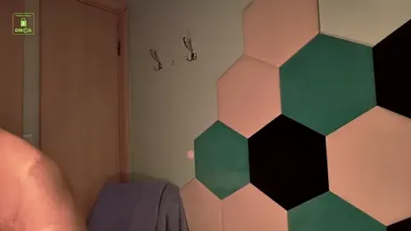 ares_pallini stripchat stream image