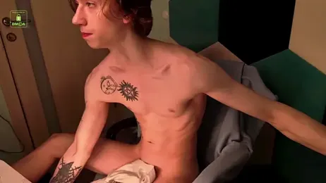 ares_pallini stripchat stream image